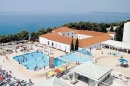 BLUESUN HOTEL ALGA 