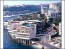  FAIRMONT MONTE CARLO 4 (- (), )