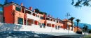  VILLA BEUCA (, )
