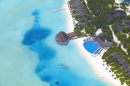  ANANTARA DHIGU RESORT & SPA ( (), )