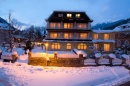  BOUTIQIUEHOTEL LINDENHOF  3 ( , )