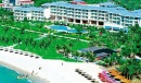  LIKING RESORT (ex.LANDSCAPE BEACH) (.) 4 ( , )