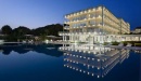  UNA HOTEL VERSILIA  4 (  , )