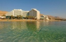 LEONARDO CLUB DEAD SEA