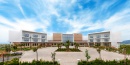  HYATT PALACE - TAGHAZOUT BAY 5 (, )