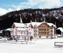  SOREGHES GRAN CHALET 4 (   - , )