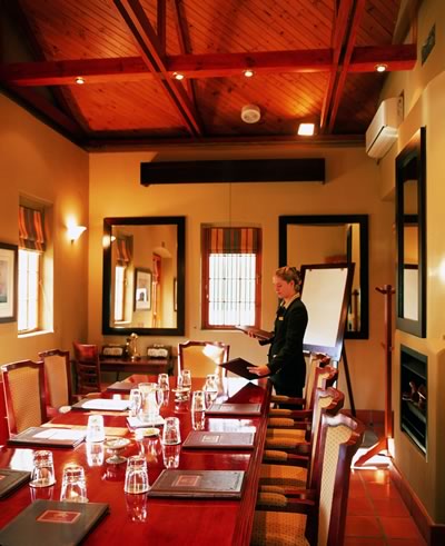 THE PORTSWOOD  3*, ���� �����