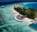  HUVAFEN FUSHI SPA RESORT ( (), )