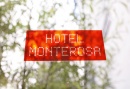MONTEROSA