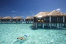  VELASSARU MALDIVES ( (), )