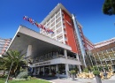  GRAND HOTEL PORTOROZ (, )