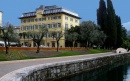 GRAND HOTEL RIVA