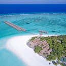  MEERU ISLAND  ( (), )