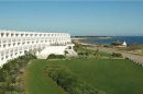 SOFITEL QUIBERON THALASSA SEA&SPA