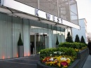  K WEST HOTEL & SPA  4 (, )