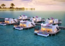  JUMEIRAH MALDIVES ( (), )