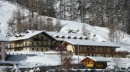  CHALET DU LYS 3 ( -, )