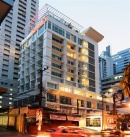  FURAMA XCLUSIVE ASOKE SUKHUMVIT 4 (, )