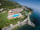  CORFU MARIS BELLOS HOTEL 3 (, )