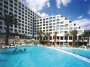  ISROTEL DEAD SEA 5 ( , )