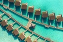Мальдивы. Акции отеля KUDA VILLINGILI 5*