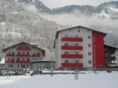 IMPULSHOTEL TIROL 