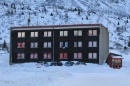RESIDENCE SAVOIA