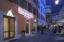  ANTICO BORGO 4 (  .  , )