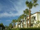  ALDEMAR ROYAL MARE & SUITES 5 (, )