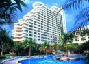 HILTON HUA HIN RESORT & SPA