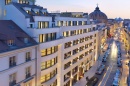  MANDARIN ORIENTAL PARIS 5 (, )