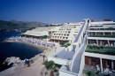 VALAMAR DUBROVNIK PRESIDENT HOTEL