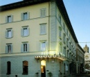  GRAND HOTEL BASTIANI 4 (, )