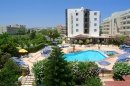  STAMATIA HOTEL 3 ( , )