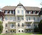 ������� Waldfriede �. ������ 