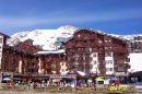  RES. VAL CLARET APPARTMENTS (, )