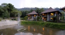  KHAOLAK WANABUREE RESORT  4 ( , )