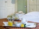  GRAND HOTEL TERME  4 (, )