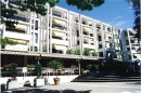  PARCO MARAINI RESORT 3 (, )