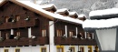  CHALET STELLE DI NEVE  (, )