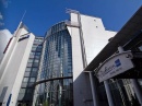  RADISSON BLU ROYAL  4 (, )