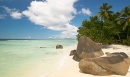  HILTON SEYCHELLES LABRIZ RESORT & SPA (. , )