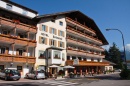  DOLOMITI 3 (   -   , )