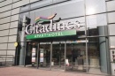  CITADINES LILLE CENTRE (, )