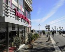  MERCURE NICE PROMENADE DES  ANGLAIS  3 (, )