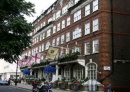  THE GORING  5 (, )