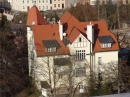  VILLA HOFMAN 3 ( , )