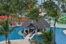  PRIDEINN PARADISE BEACH RESORT 4 (, )