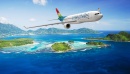 Поэтапное открытие Сейшельских островов