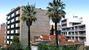  RES. ORION PROMENADE DES BAIN ( , )